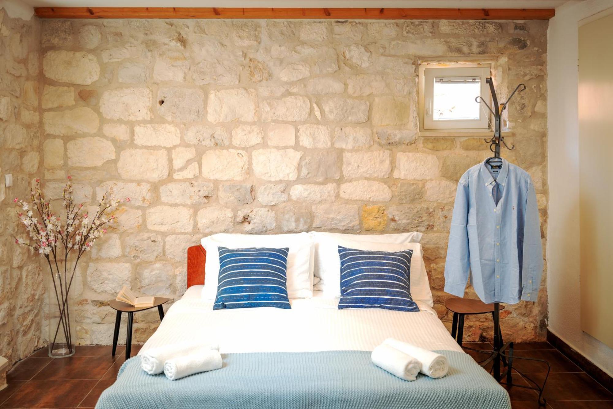 Stonehouse 22 - Zf Hvar Hvar Town Esterno foto