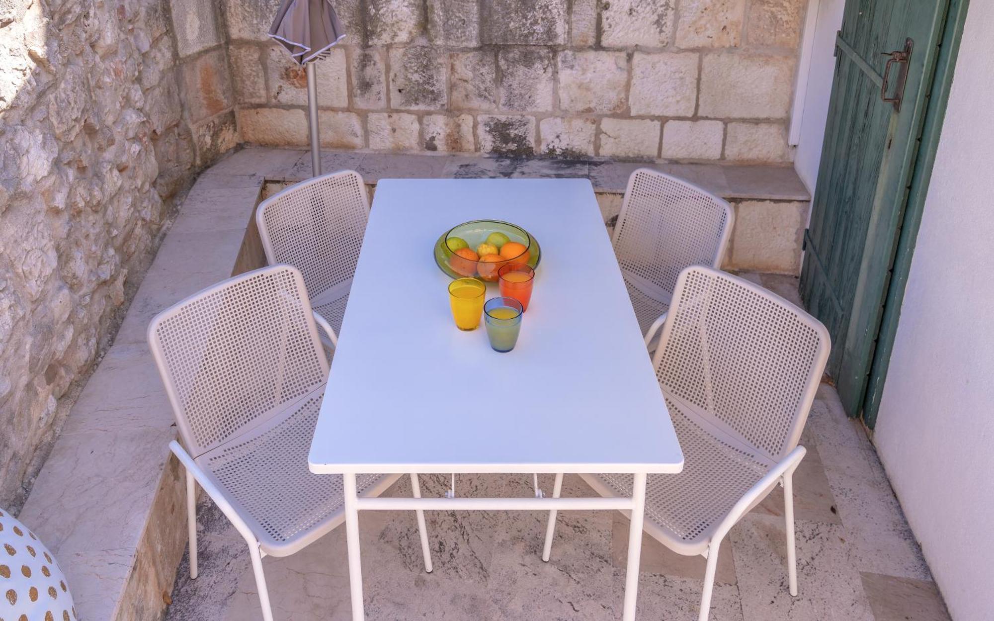 Stonehouse 22 - Zf Hvar Hvar Town Esterno foto