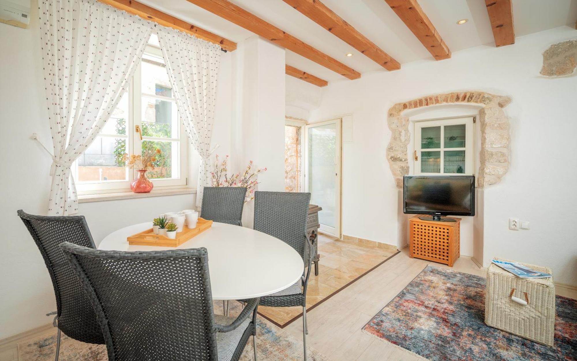 Stonehouse 22 - Zf Hvar Hvar Town Esterno foto
