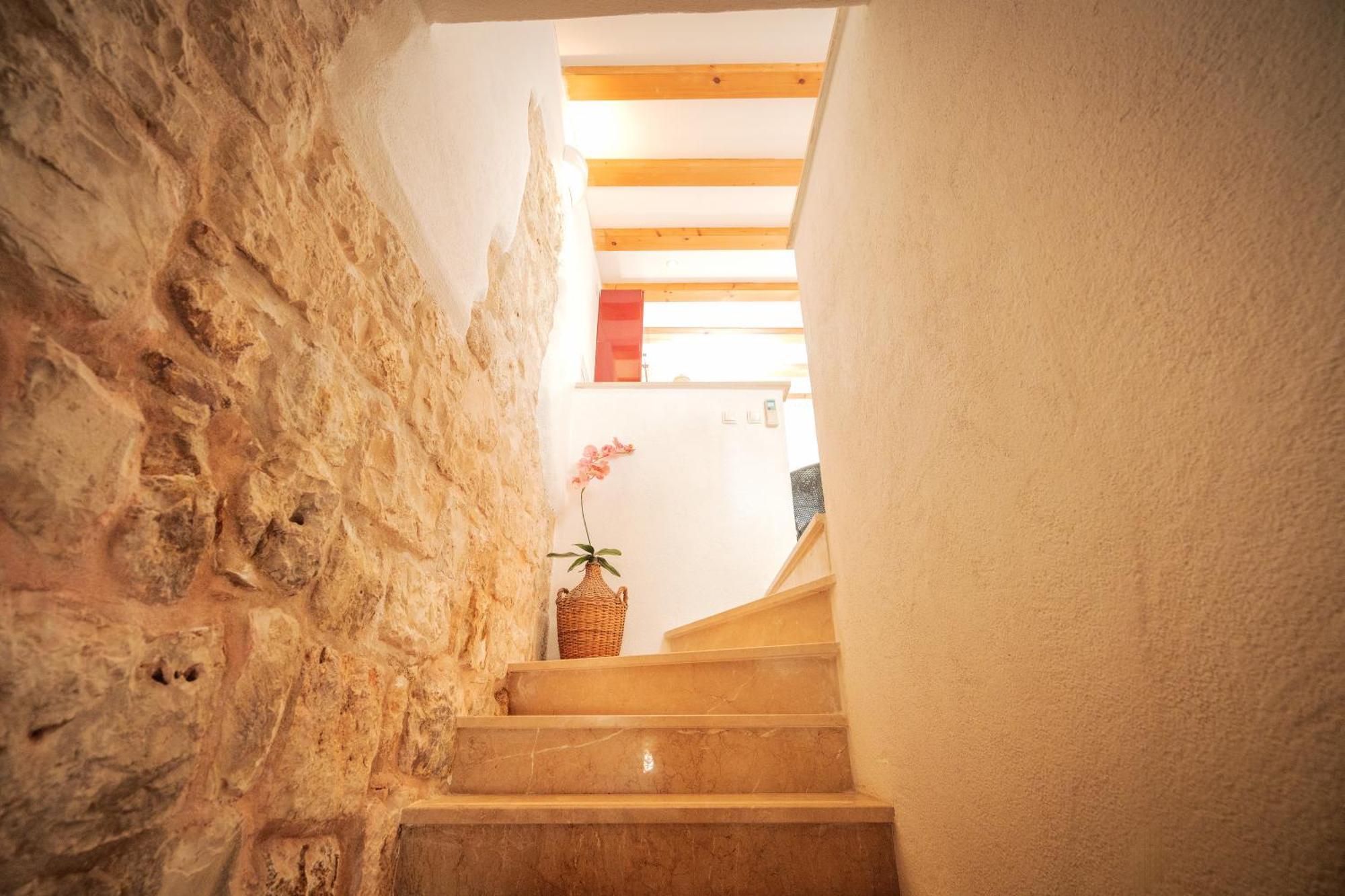 Stonehouse 22 - Zf Hvar Hvar Town Esterno foto